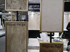 FETHIYE MARBLE